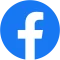 Facebook_Logo_(2019).png