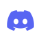 discord-logo
