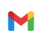 google_mail_gmail_logo_icon_159346