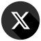 x-twitter-logo-on-black-circle-5694247